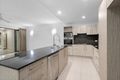 Property photo of 46/168-174 Moore Road Kewarra Beach QLD 4879