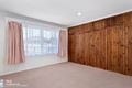 Property photo of 1C Saintfield Street Lara VIC 3212