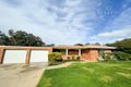 Property photo of 28 Karoom Drive Glenfield Park NSW 2650