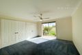 Property photo of 28 Karoom Drive Glenfield Park NSW 2650