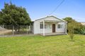 Property photo of 15 Solander Street Dromana VIC 3936