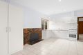 Property photo of 15 Solander Street Dromana VIC 3936
