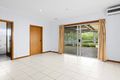 Property photo of 15 Solander Street Dromana VIC 3936