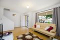 Property photo of 54 Wood Avenue Ridleyton SA 5008