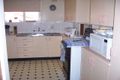 Property photo of 12 Podargus Place Ingleburn NSW 2565