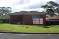 Property photo of 12 Podargus Place Ingleburn NSW 2565