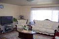 Property photo of 12 Podargus Place Ingleburn NSW 2565