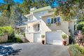 Property photo of 7 Fairway Avenue Pymble NSW 2073