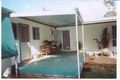Property photo of 2 Timor Street Loxton North SA 5333