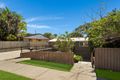 Property photo of 28 Riverview Road Nerang QLD 4211
