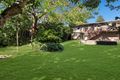 Property photo of 28 Riverview Road Nerang QLD 4211