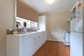 Property photo of 72 Woolston Drive Frankston South VIC 3199