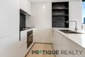 Property photo of 905/151 Berkeley Street Melbourne VIC 3000