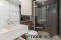 Property photo of 905/151 Berkeley Street Melbourne VIC 3000
