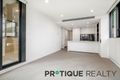Property photo of 905/151 Berkeley Street Melbourne VIC 3000
