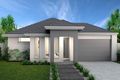 Property photo of 12 Wongalee Place Cambooya QLD 4358