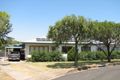 Property photo of 8 Riverview Street North Tamworth NSW 2340