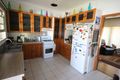 Property photo of 8 Riverview Street North Tamworth NSW 2340