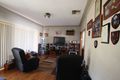 Property photo of 8 Riverview Street North Tamworth NSW 2340