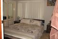 Property photo of 8 Riverview Street North Tamworth NSW 2340