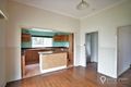 Property photo of 90 Shands Road Welshpool VIC 3966
