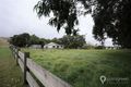 Property photo of 90 Shands Road Welshpool VIC 3966