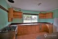 Property photo of 90 Shands Road Welshpool VIC 3966