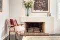 Property photo of 7 Fairway Avenue Pymble NSW 2073