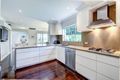 Property photo of 7 Fairway Avenue Pymble NSW 2073