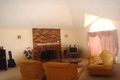 Property photo of 4 Coneyhurst Crescent Carindale QLD 4152