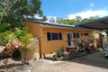 Property photo of 31 Mystic Avenue Balgal Beach QLD 4816