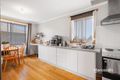Property photo of 23 Martin Street Wynyard TAS 7325