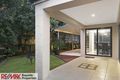 Property photo of 8 Constantina Close Thornlands QLD 4164