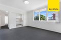 Property photo of 3/35 Victoria Street Epping NSW 2121