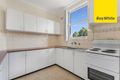 Property photo of 3/35 Victoria Street Epping NSW 2121