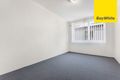 Property photo of 3/35 Victoria Street Epping NSW 2121