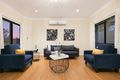 Property photo of 2/97A Trudy Crescent Cornubia QLD 4130