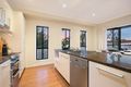 Property photo of 2/97A Trudy Crescent Cornubia QLD 4130