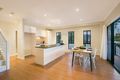 Property photo of 2/97A Trudy Crescent Cornubia QLD 4130