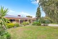 Property photo of 4 Burke Street Hackham SA 5163
