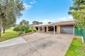 Property photo of 4 Burke Street Hackham SA 5163