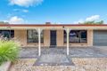 Property photo of 4 Burke Street Hackham SA 5163