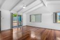 Property photo of 28 Riverview Road Nerang QLD 4211