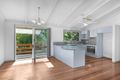 Property photo of 28 Riverview Road Nerang QLD 4211