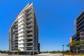 Property photo of 208/16 Brodie Spark Drive Wolli Creek NSW 2205