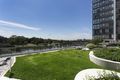 Property photo of 1804/2-20 Chisholm Street Wolli Creek NSW 2205