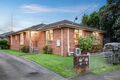 Property photo of 1/17 Walter Street Mitcham VIC 3132