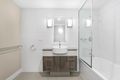 Property photo of 46/168-174 Moore Road Kewarra Beach QLD 4879