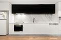 Property photo of 416/101 Tram Road Doncaster VIC 3108