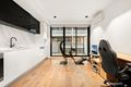 Property photo of 416/101 Tram Road Doncaster VIC 3108